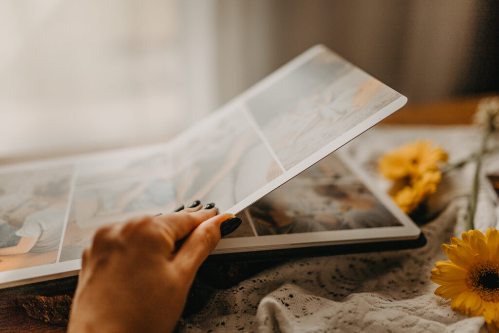 fotograf Rumia Reda Wejherowo