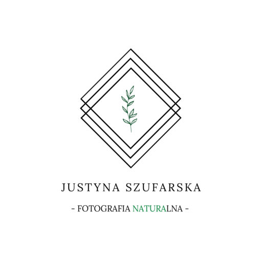 Fotograf rodzinny Trójmiasto