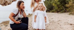 komunikacja fotografa w social mediach
