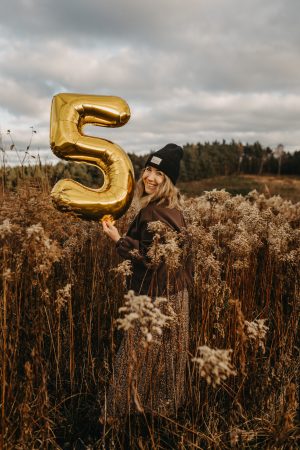 5 lat firmy-12